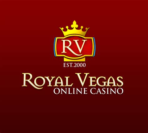 royalvegas casino.com